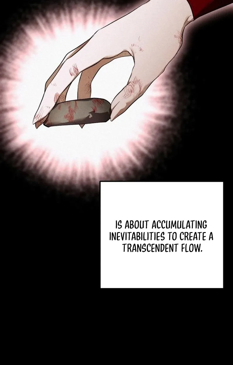 I Became a Hatchling, chapter 15, page 55