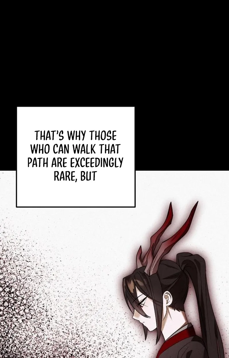 I Became a Hatchling, chapter 15, page 56