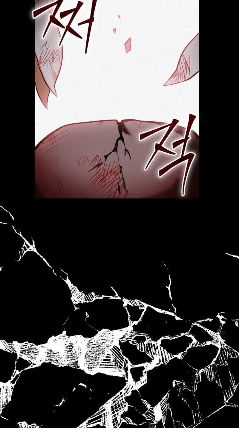 I Became a Hatchling, chapter 15, page 58