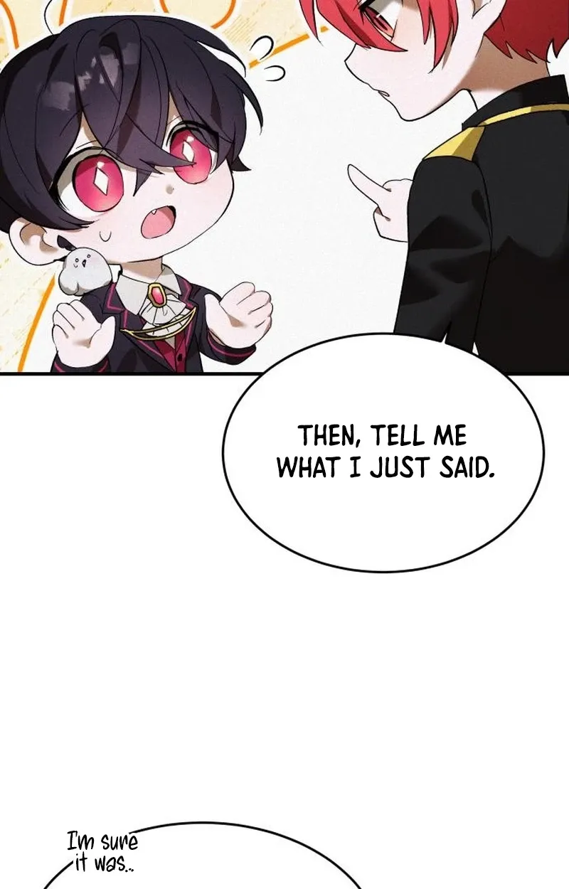 I Became a Hatchling, chapter 15, page 64