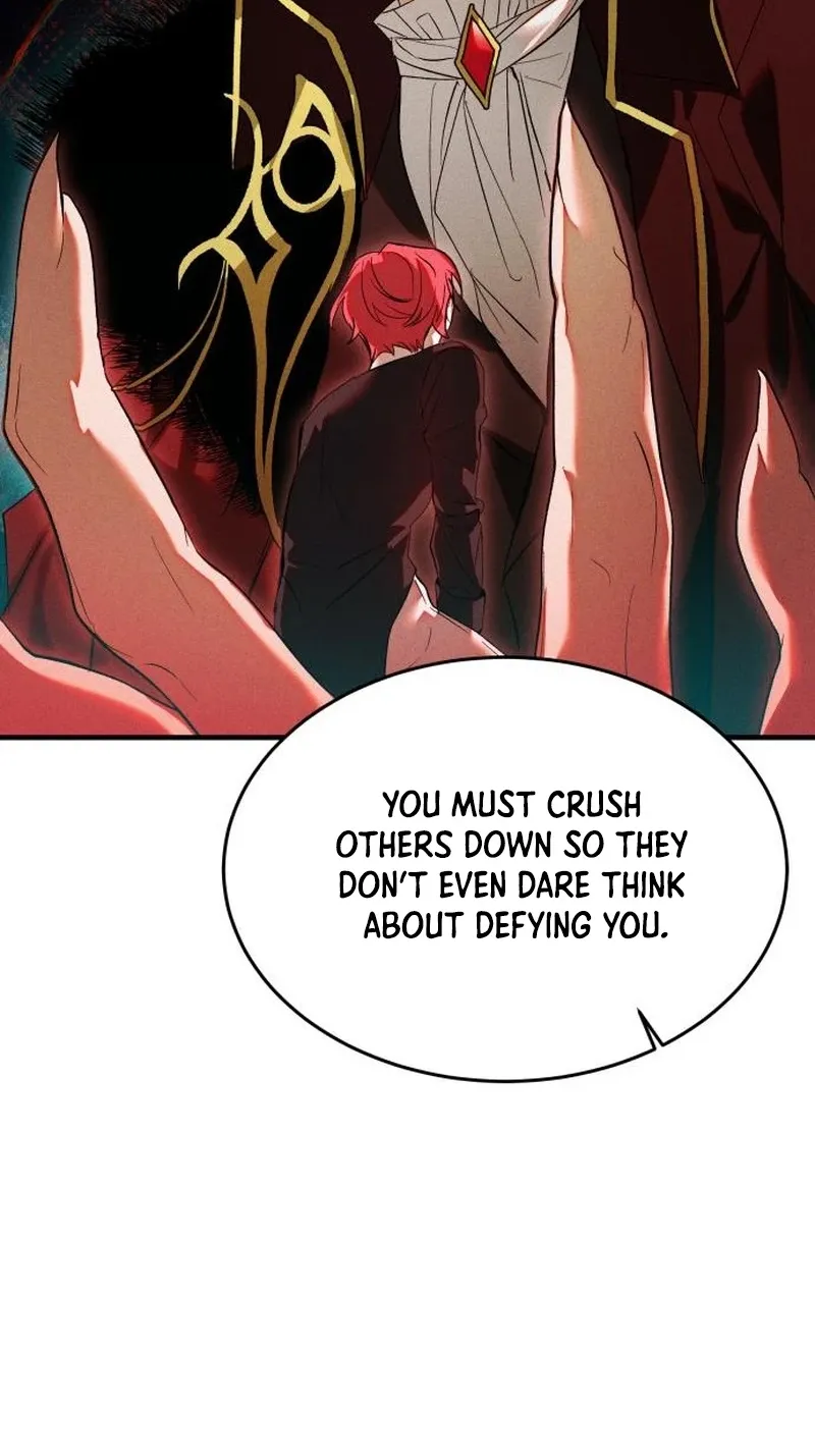 I Became a Hatchling, chapter 15, page 69