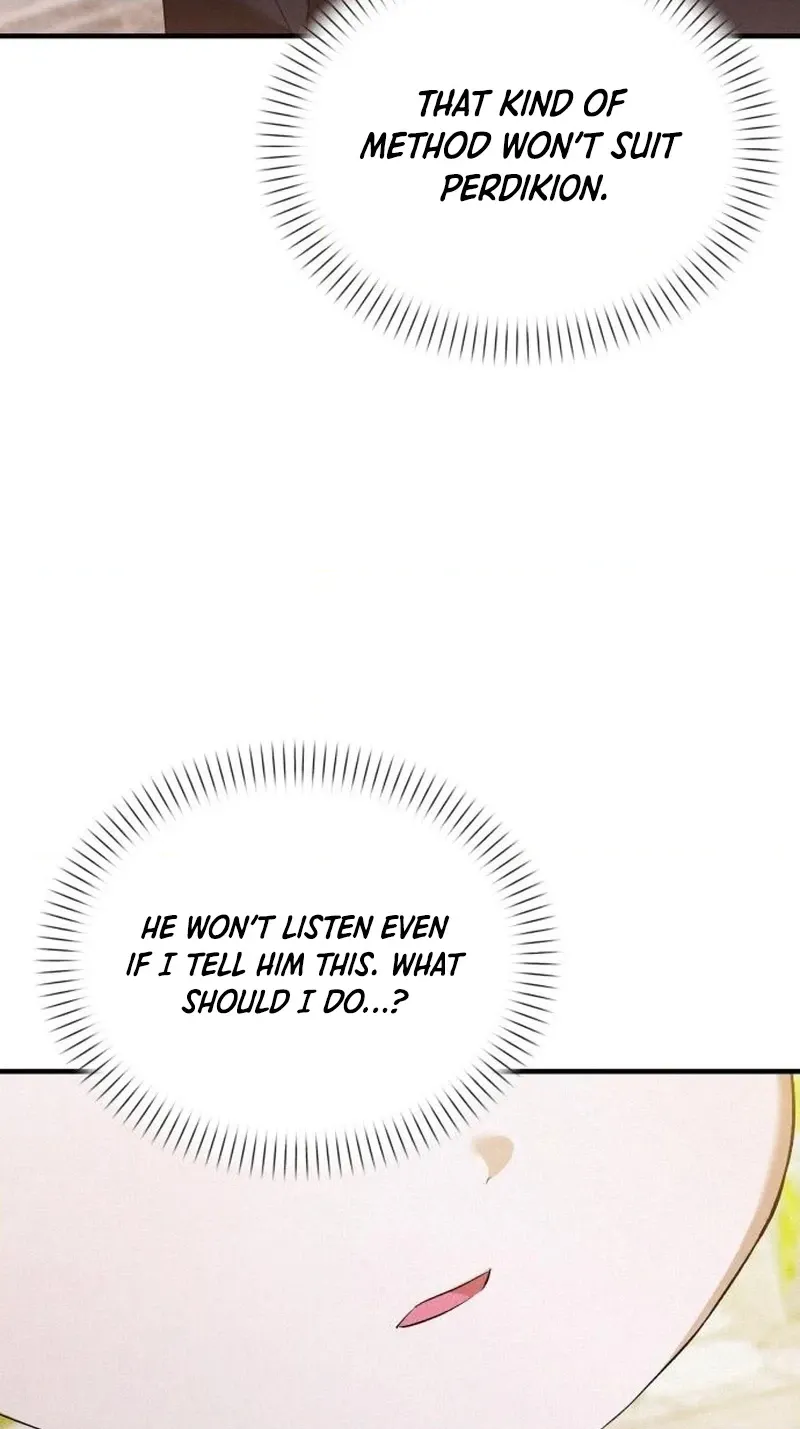 I Became a Hatchling, chapter 15, page 71