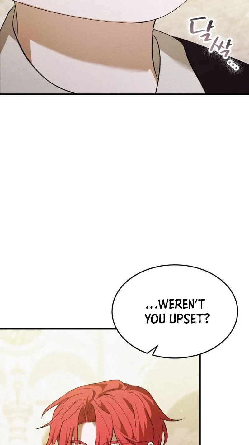 I Became a Hatchling, chapter 15, page 72