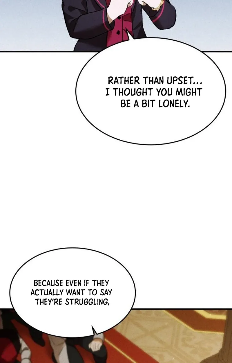 I Became a Hatchling, chapter 15, page 76