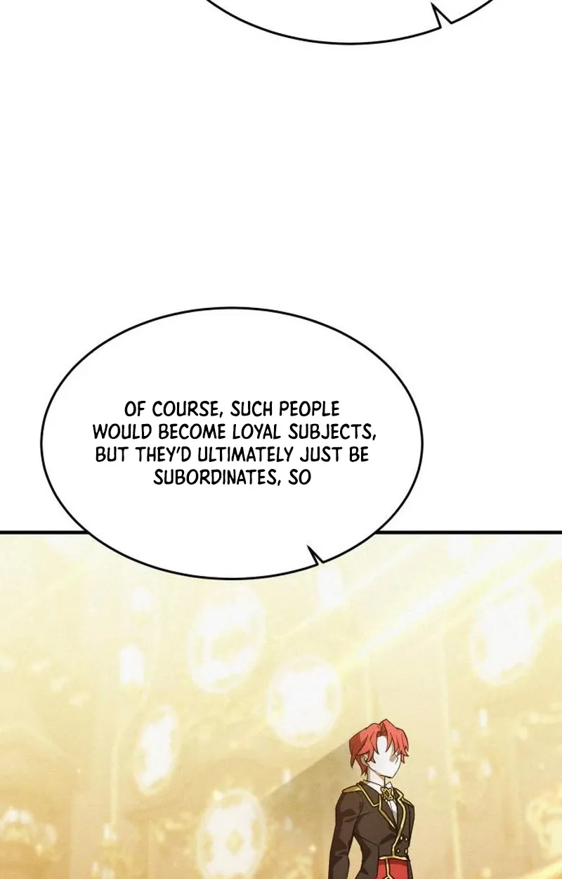 I Became a Hatchling, chapter 15, page 78