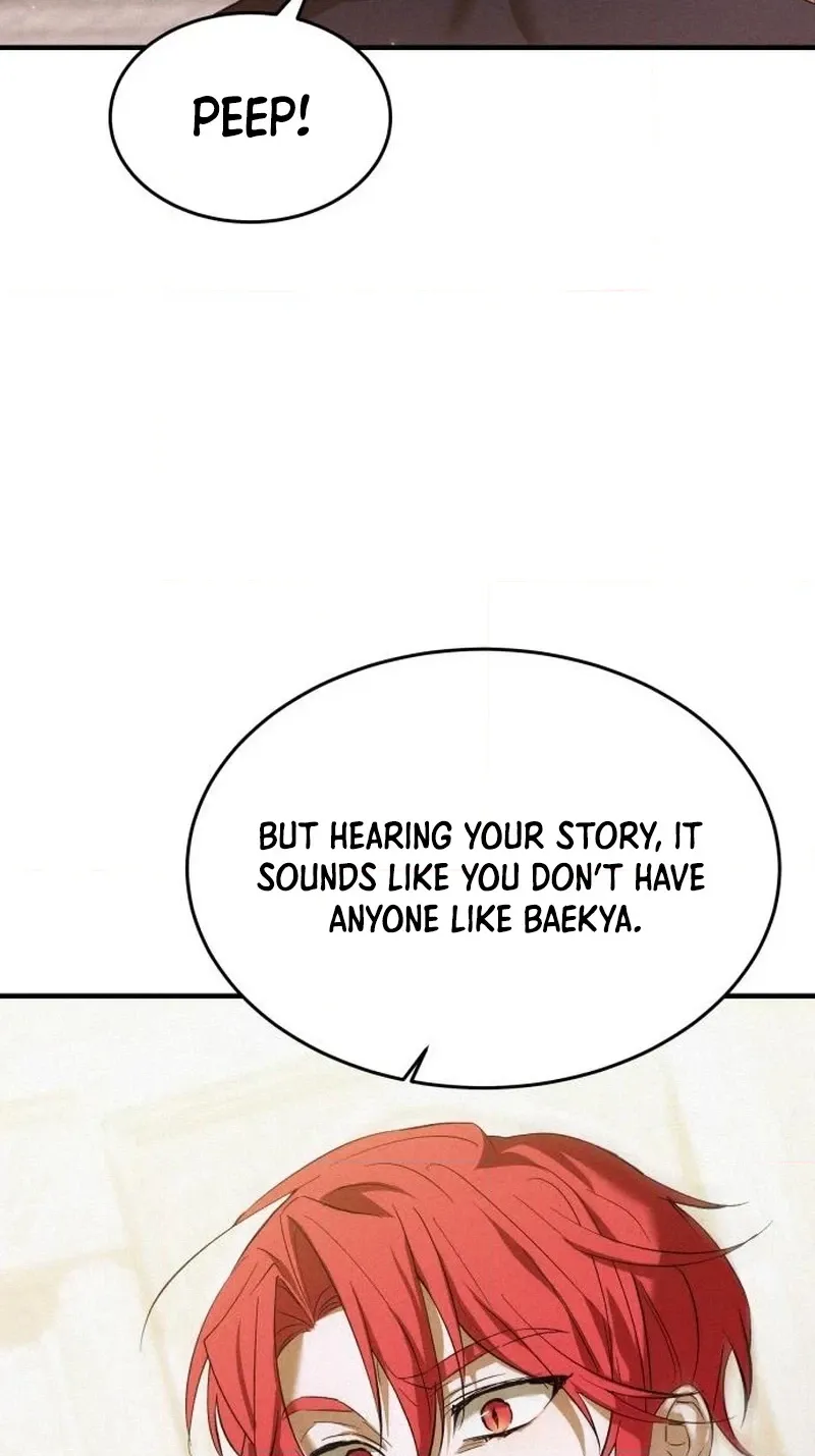 I Became a Hatchling, chapter 15, page 81