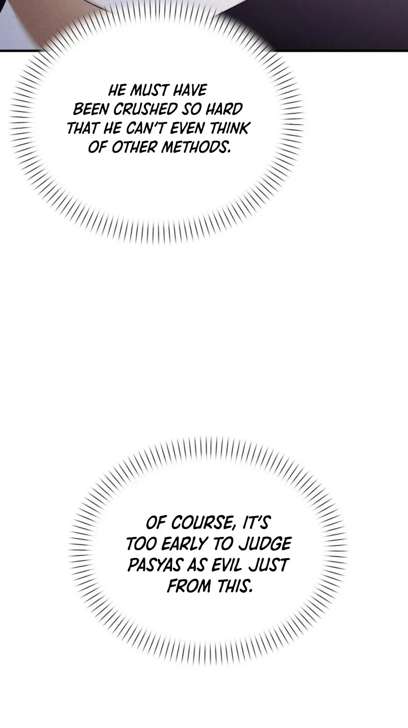 I Became a Hatchling, chapter 15, page 85