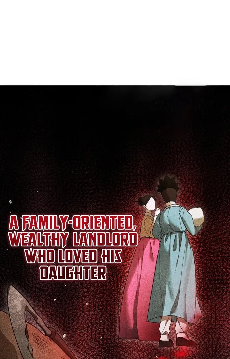 I Became a Hatchling, chapter 15, page 87