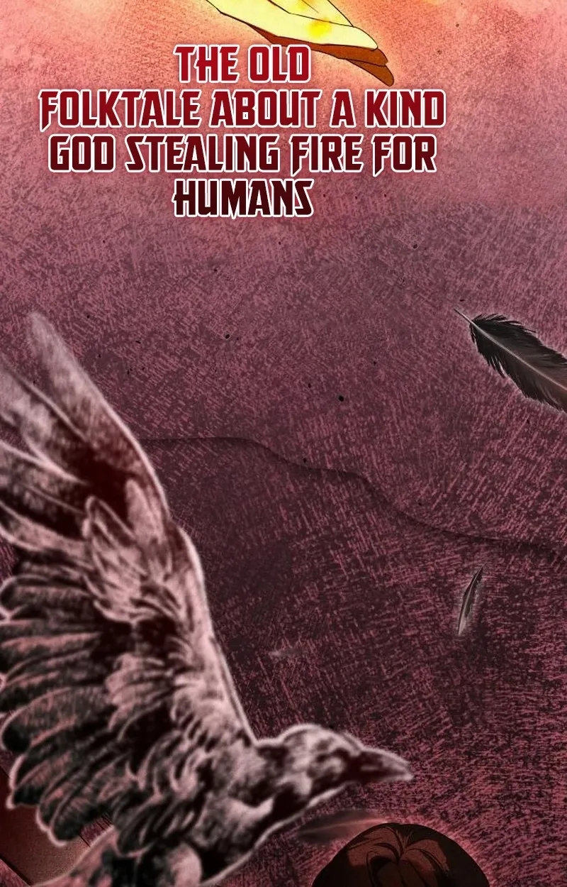 I Became a Hatchling, chapter 15, page 89