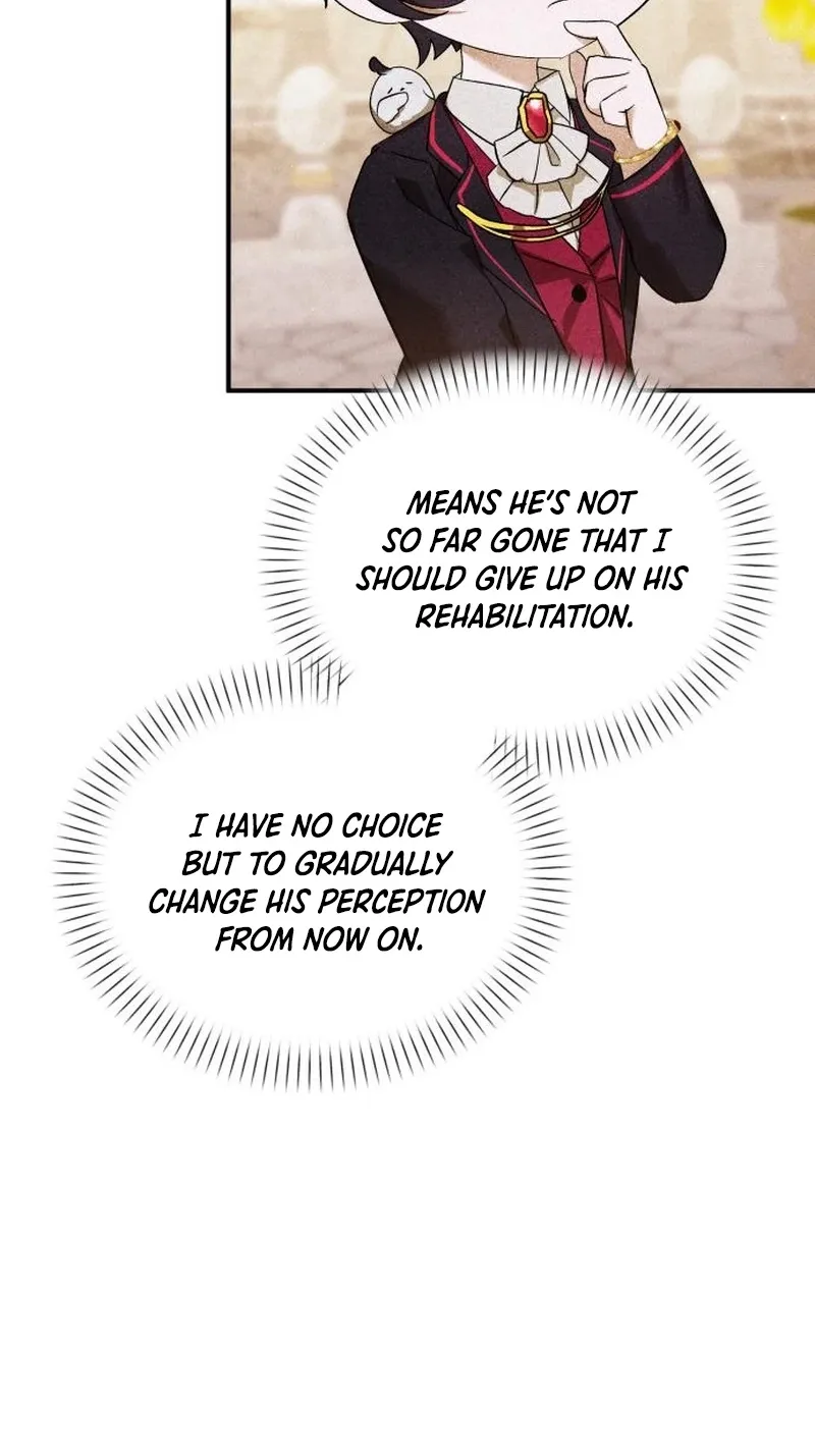 I Became a Hatchling, chapter 15, page 93