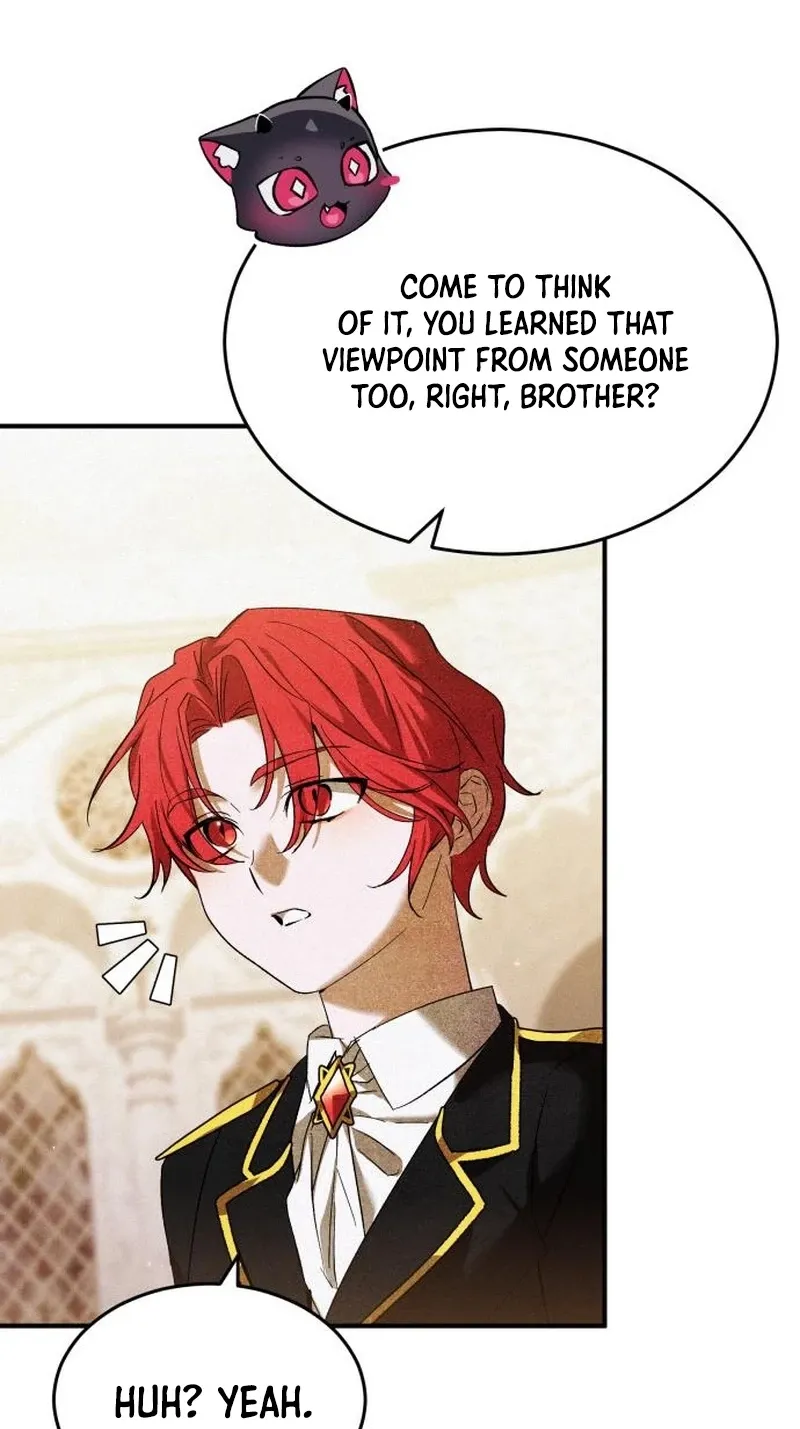 I Became a Hatchling, chapter 15, page 94