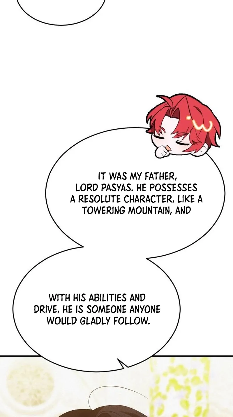 I Became a Hatchling, chapter 15, page 95