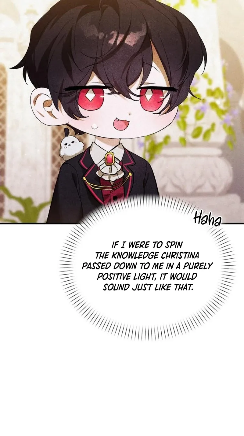 I Became a Hatchling, chapter 15, page 96