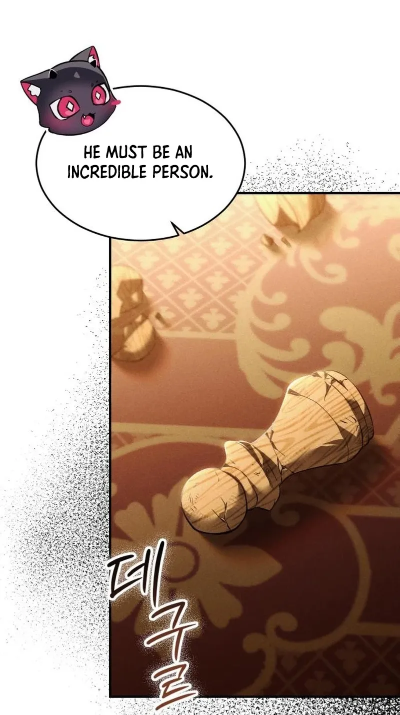 I Became a Hatchling, chapter 15, page 102