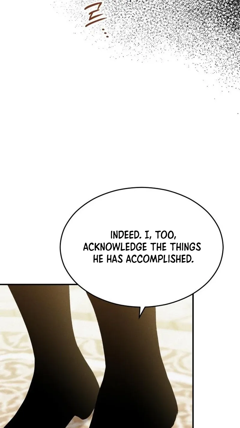 I Became a Hatchling, chapter 15, page 103