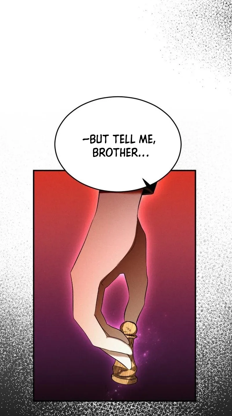 I Became a Hatchling, chapter 15, page 105