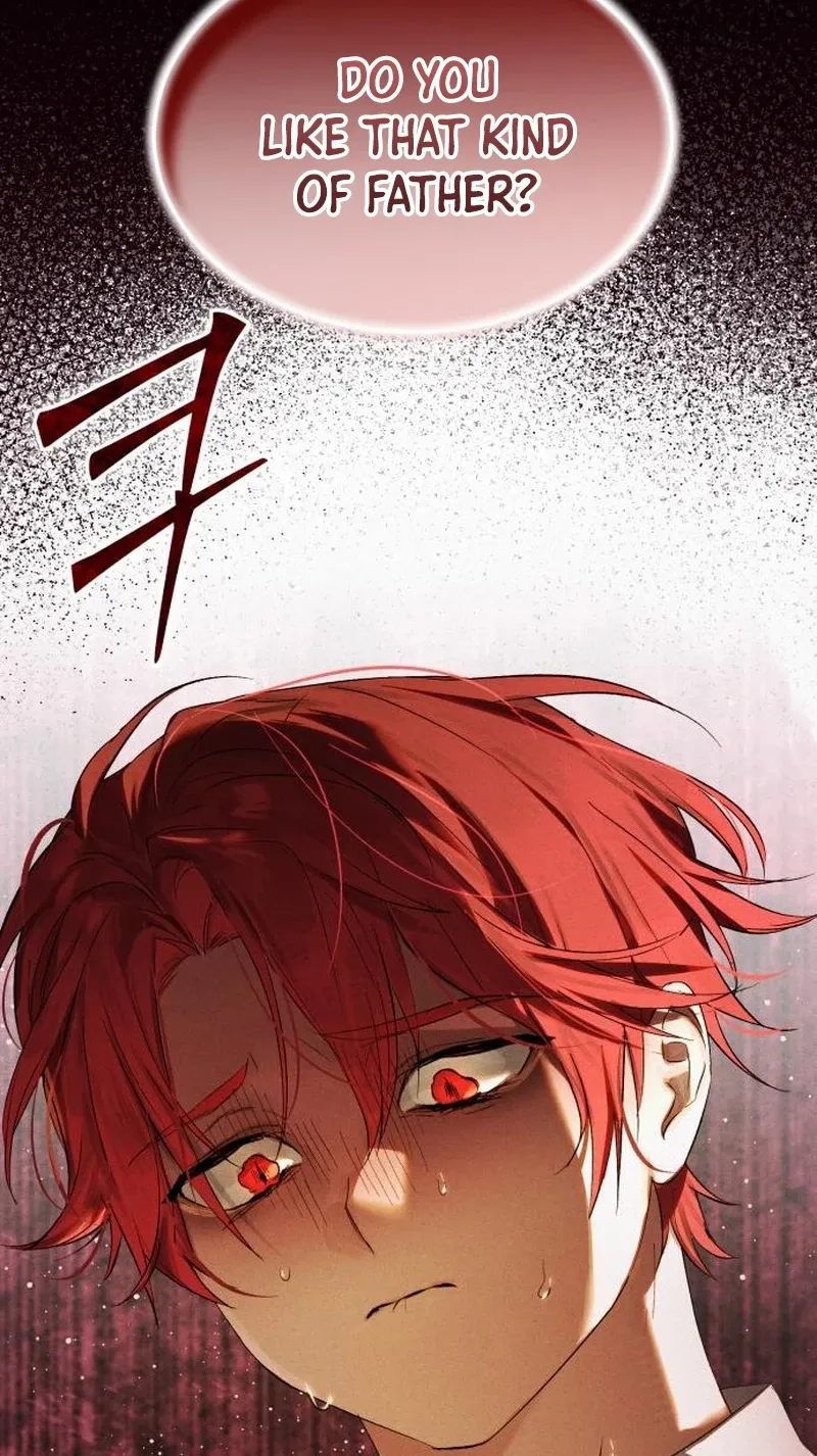 I Became a Hatchling, chapter 15, page 107