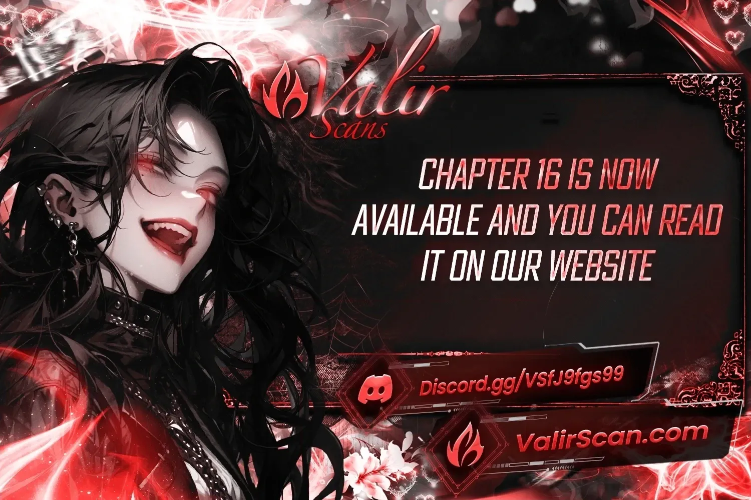 I Became a Hatchling, chapter 15, page 111