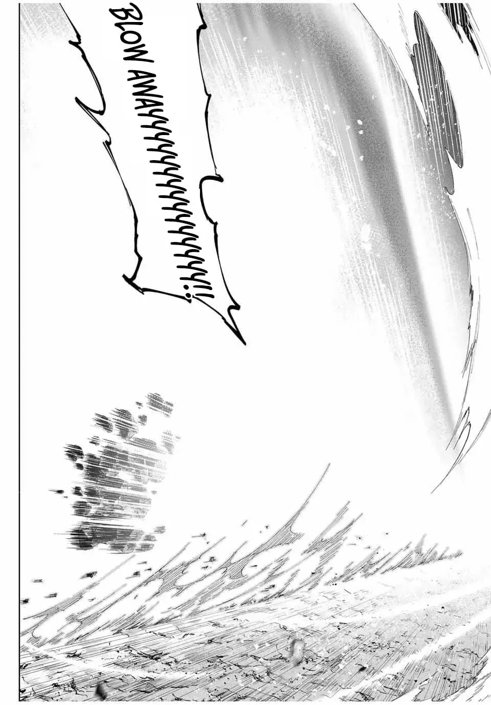 An Alchemist Who Escaped from a Depopulated Village is Revealed to be the Strongest in the City, chapter 11, page 14