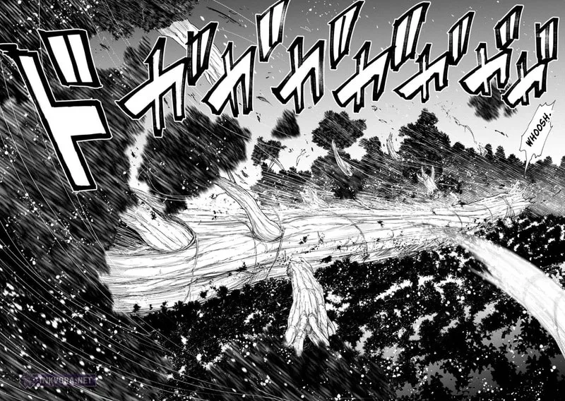 Magical Buffs: The Support Caster is Stronger Than He Realized, chapter 52, page 4