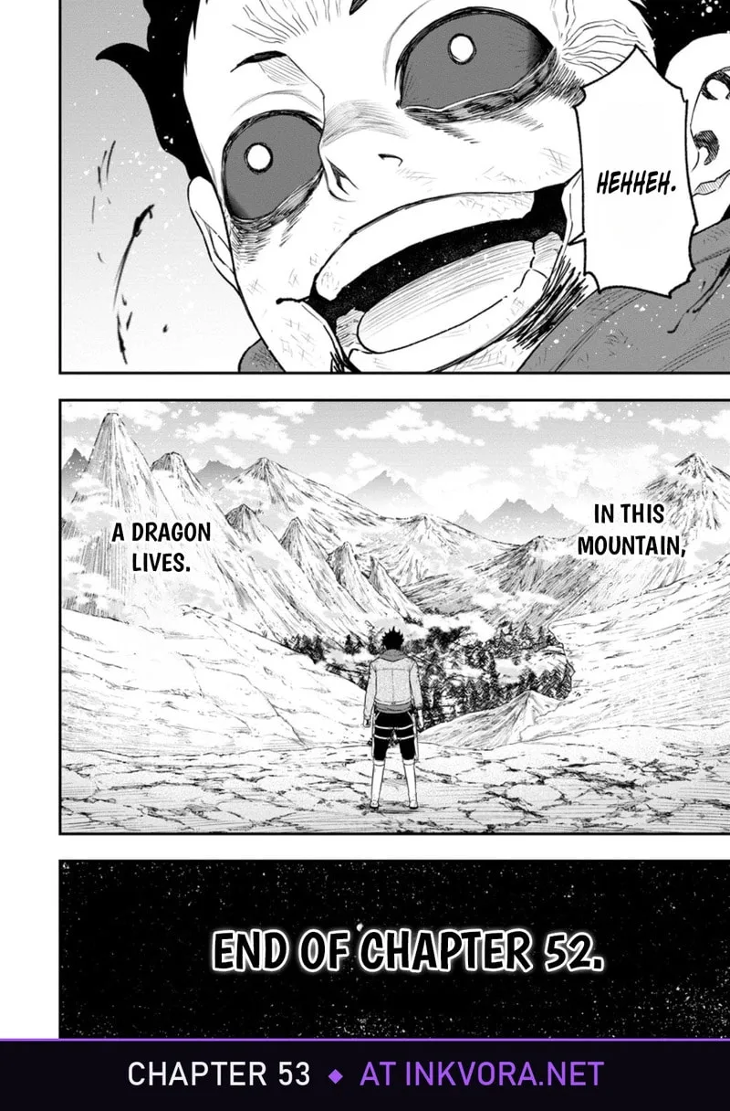 Magical Buffs: The Support Caster is Stronger Than He Realized, chapter 52, page 51