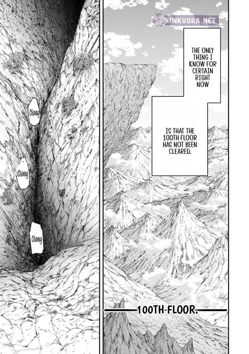 Magical Buffs: The Support Caster is Stronger Than He Realized, chapter 53, page 7