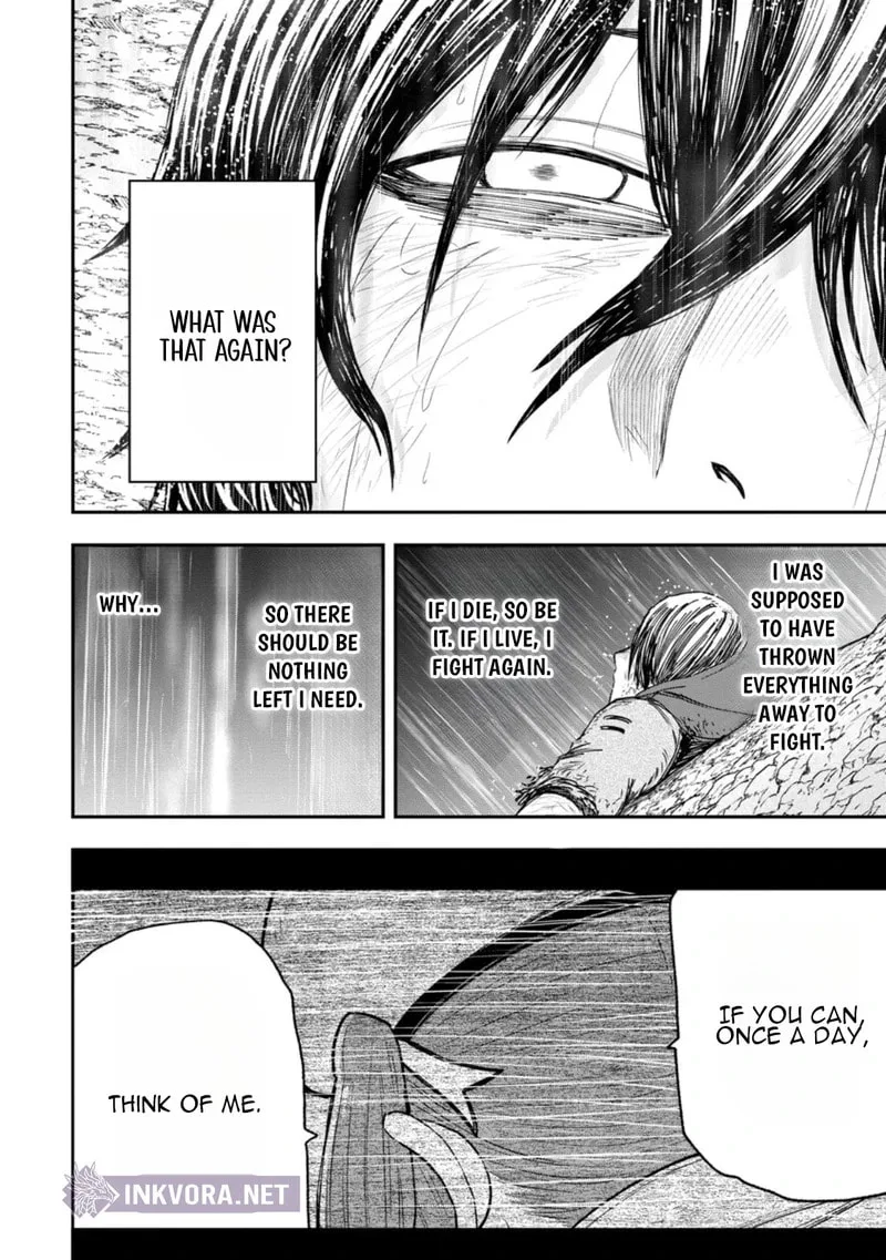 Magical Buffs: The Support Caster is Stronger Than He Realized, chapter 53, page 16