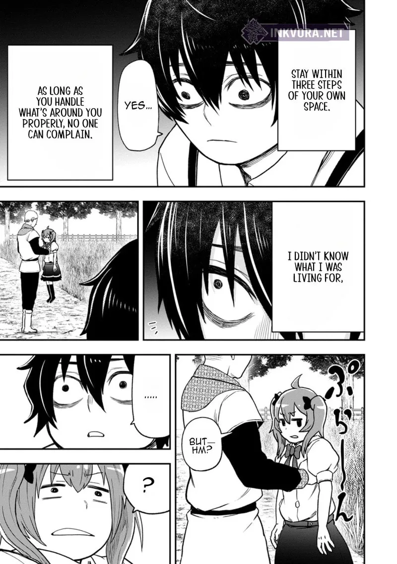 Magical Buffs: The Support Caster is Stronger Than He Realized, chapter 53, page 43