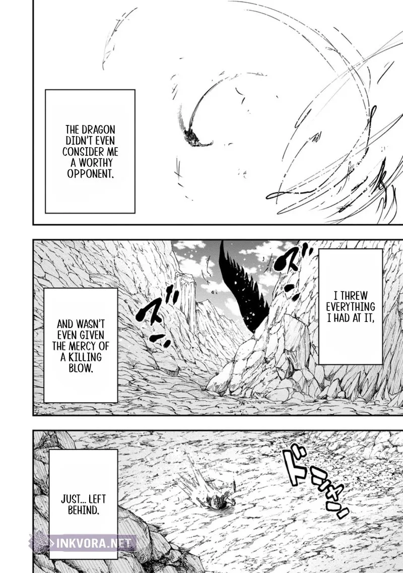 Magical Buffs: The Support Caster is Stronger Than He Realized, chapter 54, page 10