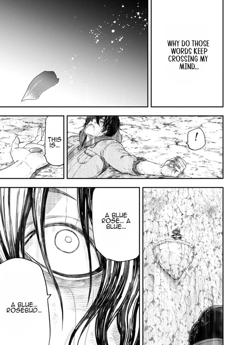 Magical Buffs: The Support Caster is Stronger Than He Realized, chapter 54, page 17