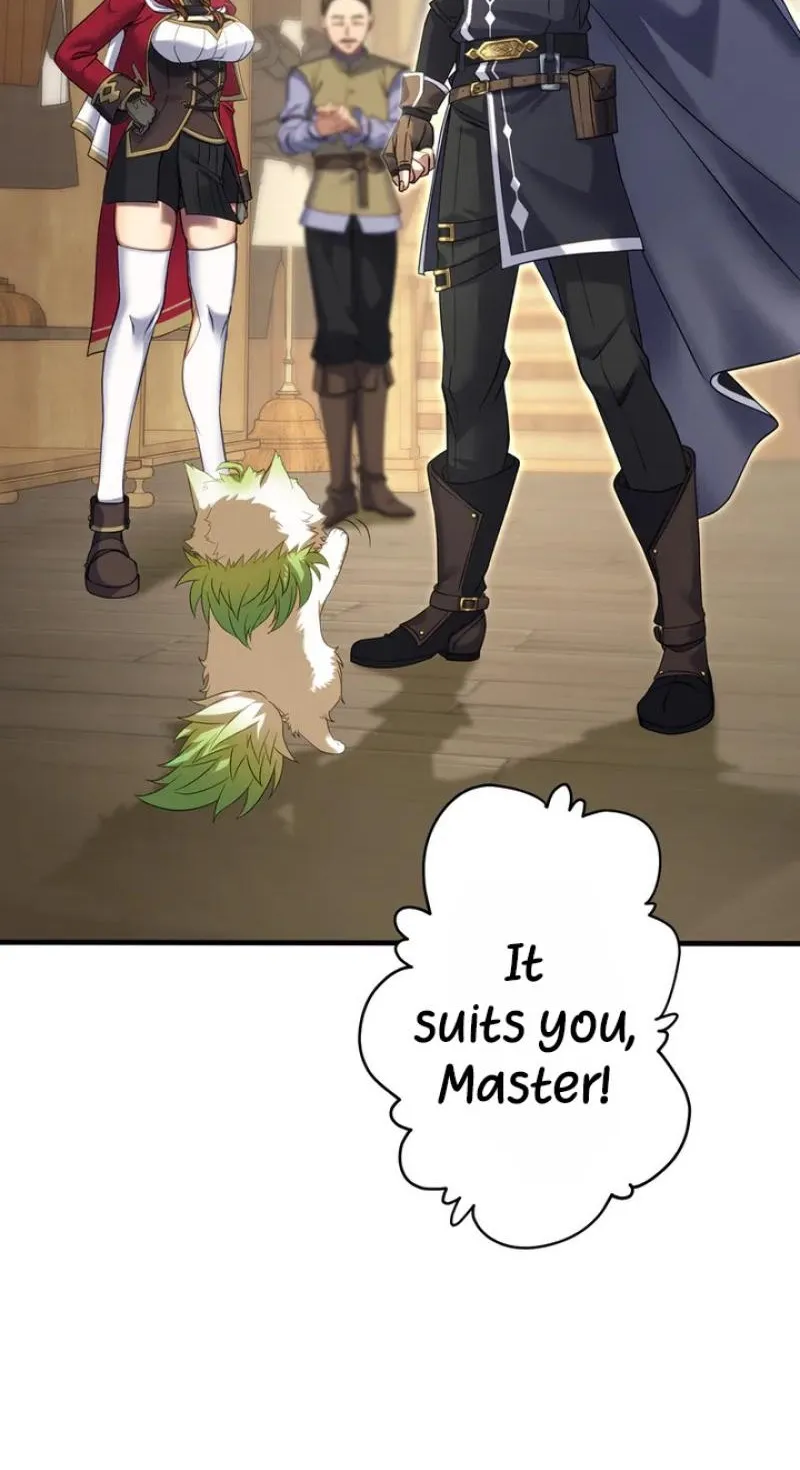 All Heroes Are My Enemies, chapter 5, page 5