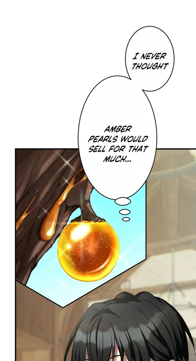 All Heroes Are My Enemies, chapter 5, page 7
