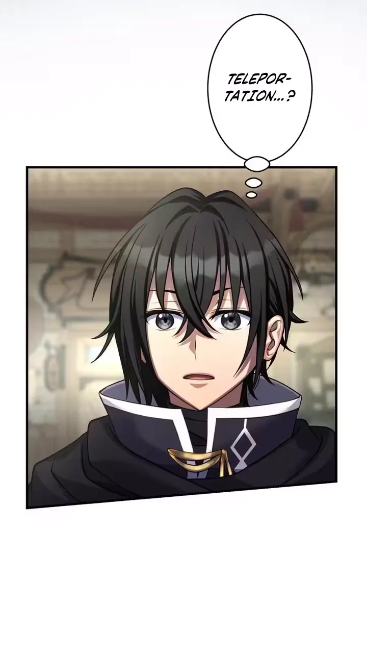 All Heroes Are My Enemies, chapter 6, page 7