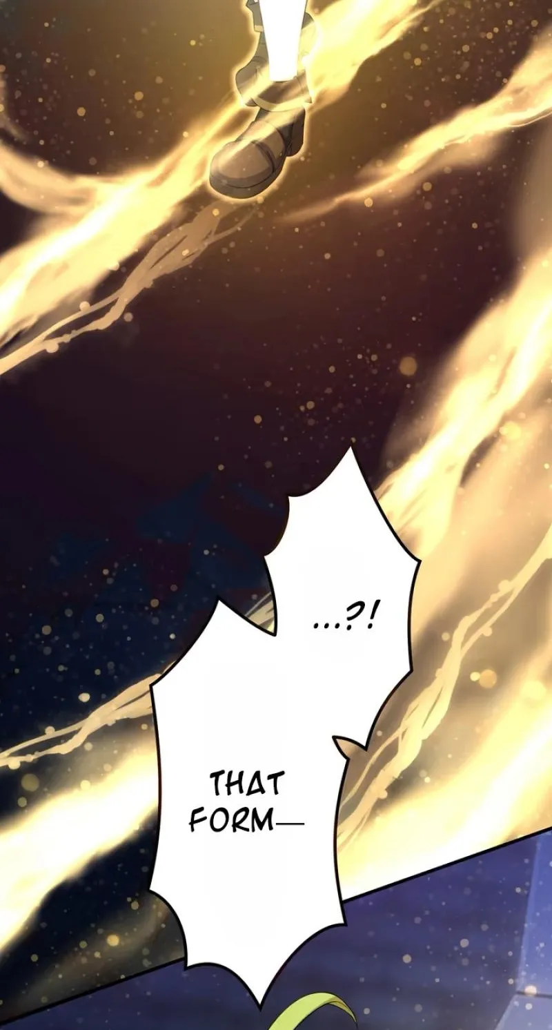 All Heroes Are My Enemies, chapter 8, page 9