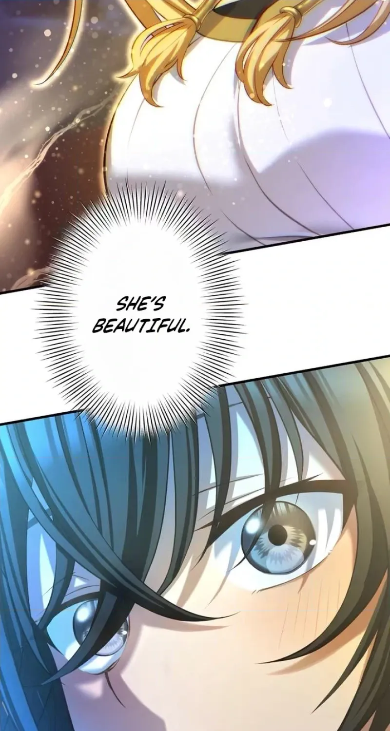 All Heroes Are My Enemies, chapter 8, page 19