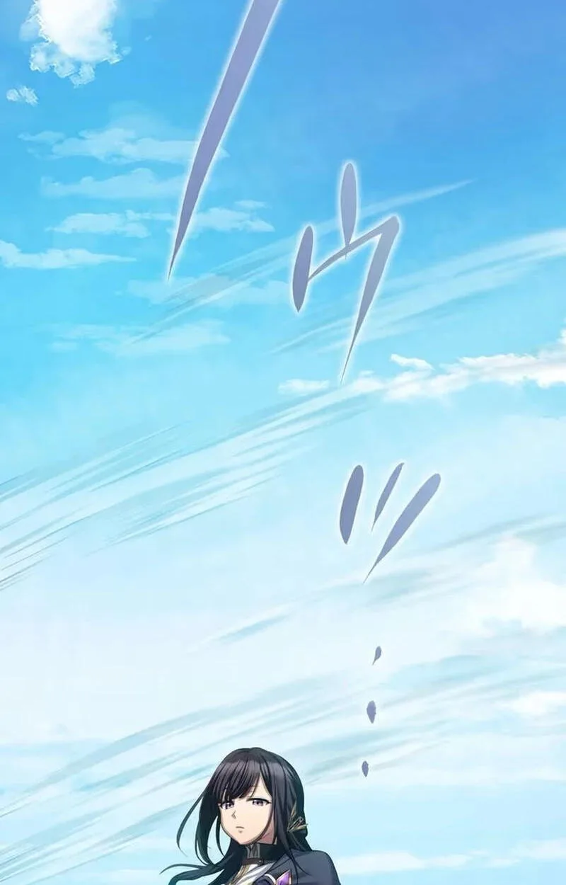 All Heroes Are My Enemies, chapter 9, page 7