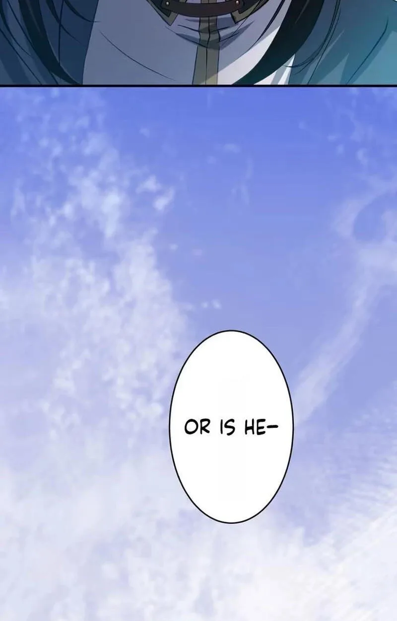 All Heroes Are My Enemies, chapter 9, page 10