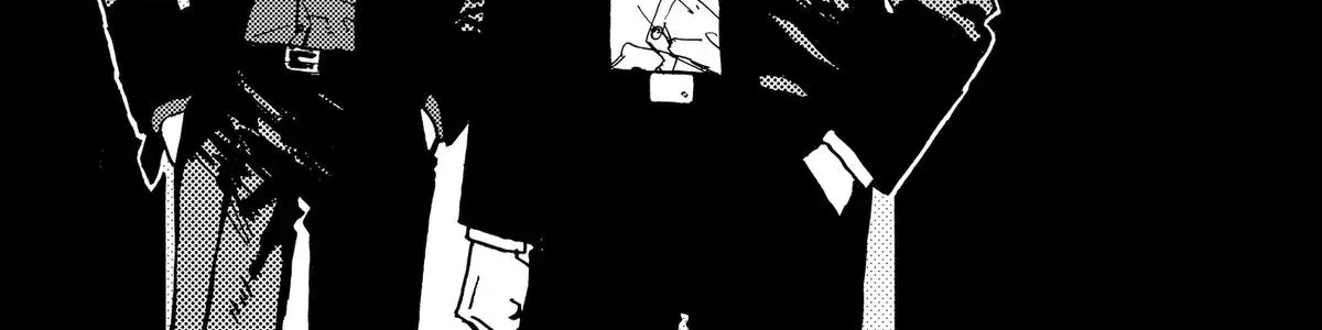 Rairairai, chapter 19, page 6