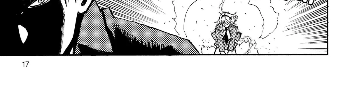 Rairairai, chapter 19, page 38