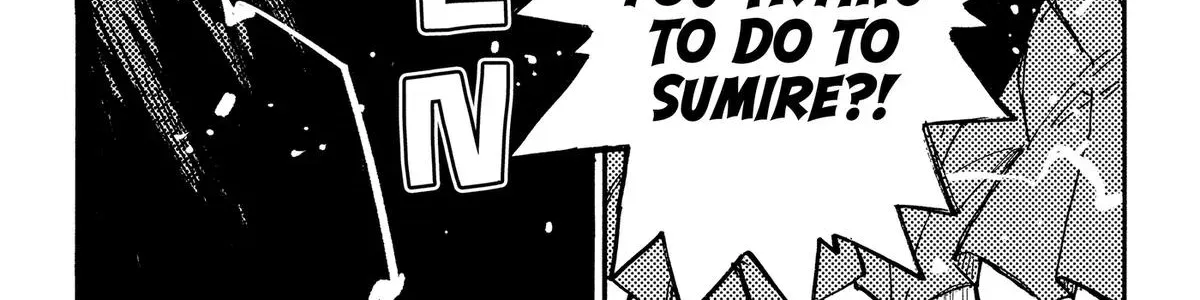 Rairairai, chapter 19, page 40