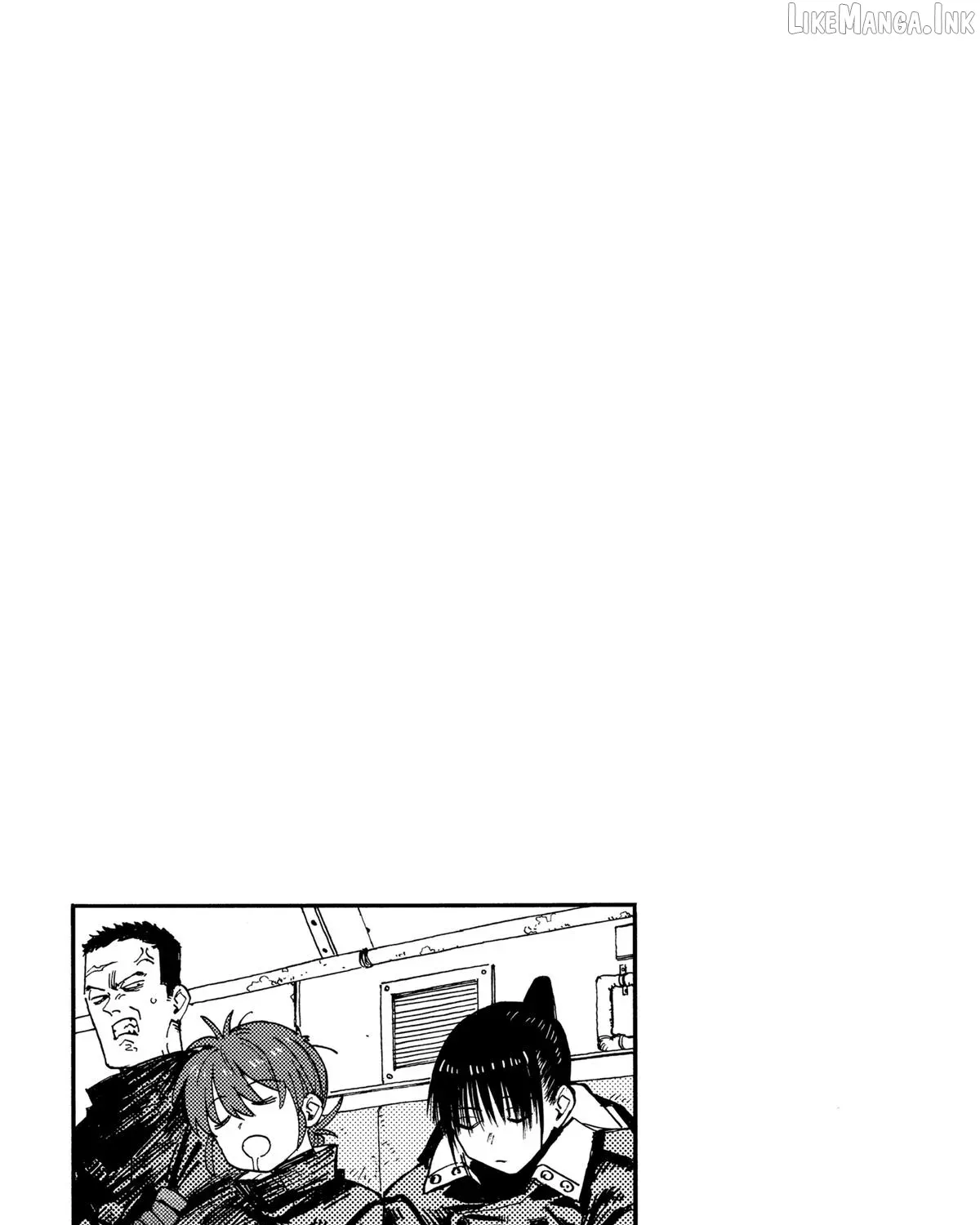 Rairairai, chapter 20, page 41