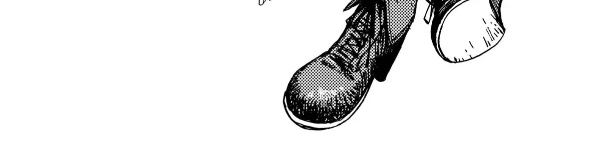 Rairairai, chapter 20, page 44