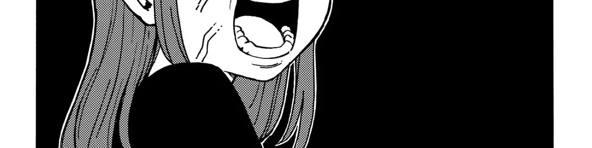 Rairairai, chapter 21, page 8