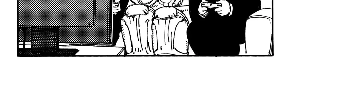 Rairairai, chapter 21, page 22