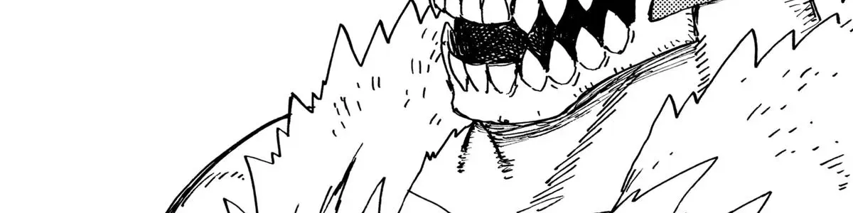Rairairai, chapter 21, page 24