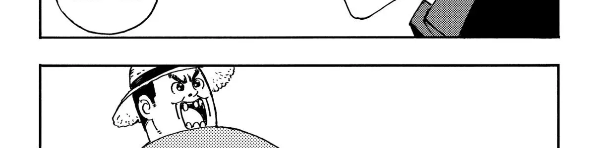 Rairairai, chapter 21, page 36