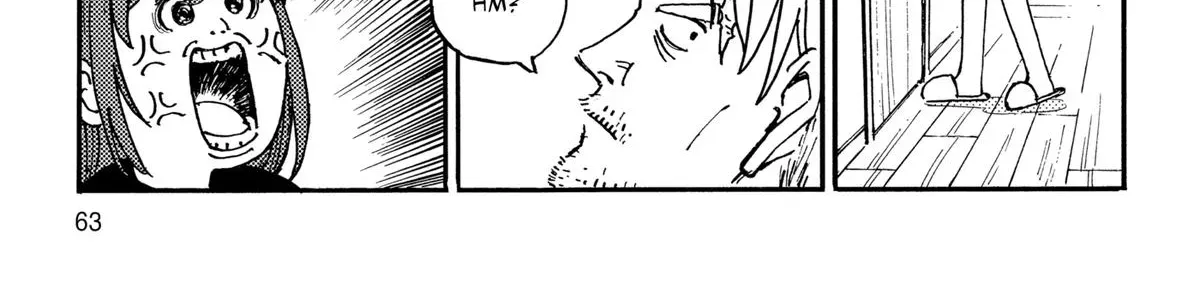 Rairairai, chapter 21, page 38
