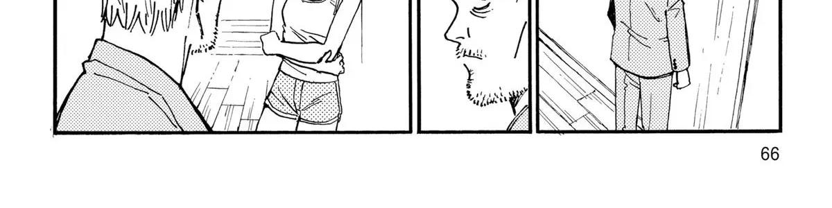 Rairairai, chapter 21, page 44