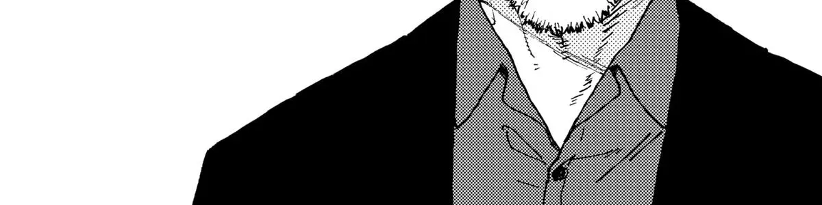 Rairairai, chapter 21, page 52
