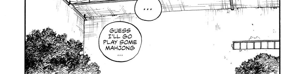 Rairairai, chapter 22, page 34